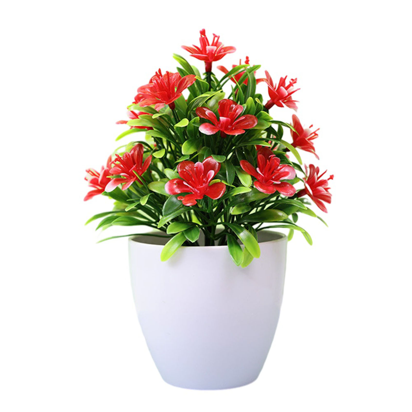 Bonsai Garden Shop - Artificial Bonsai Potted Fake False Plants