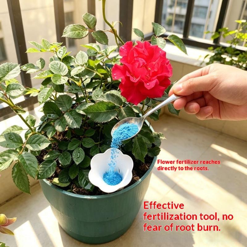 Bonsai Garden Youtube - Plant Conical Root Protection Tube 20Pcs