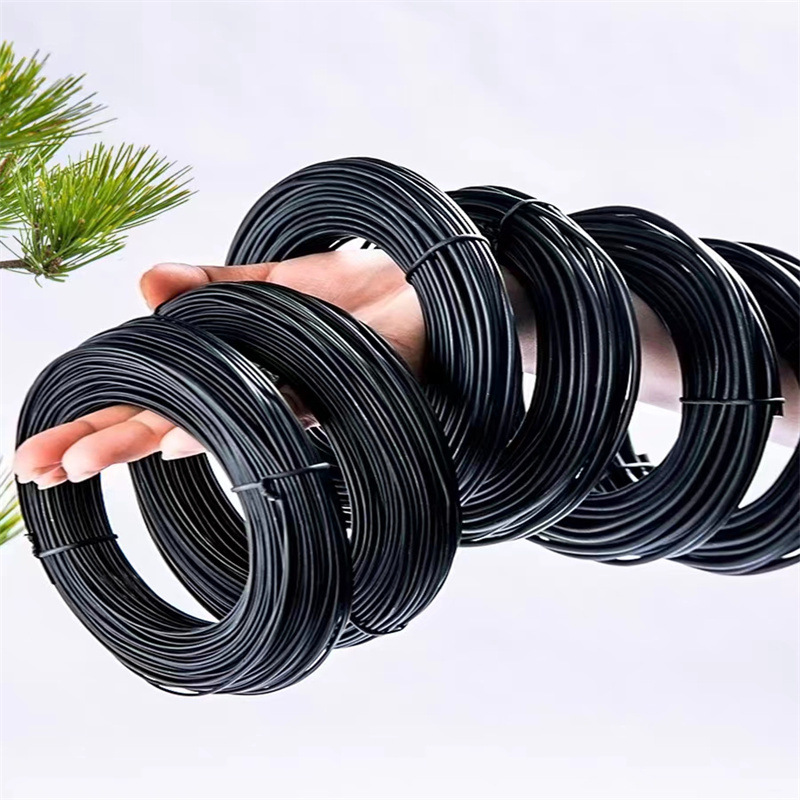Bonsai Gardener - 1.5MM Bonsai Wires Aluminum Bonsai Training