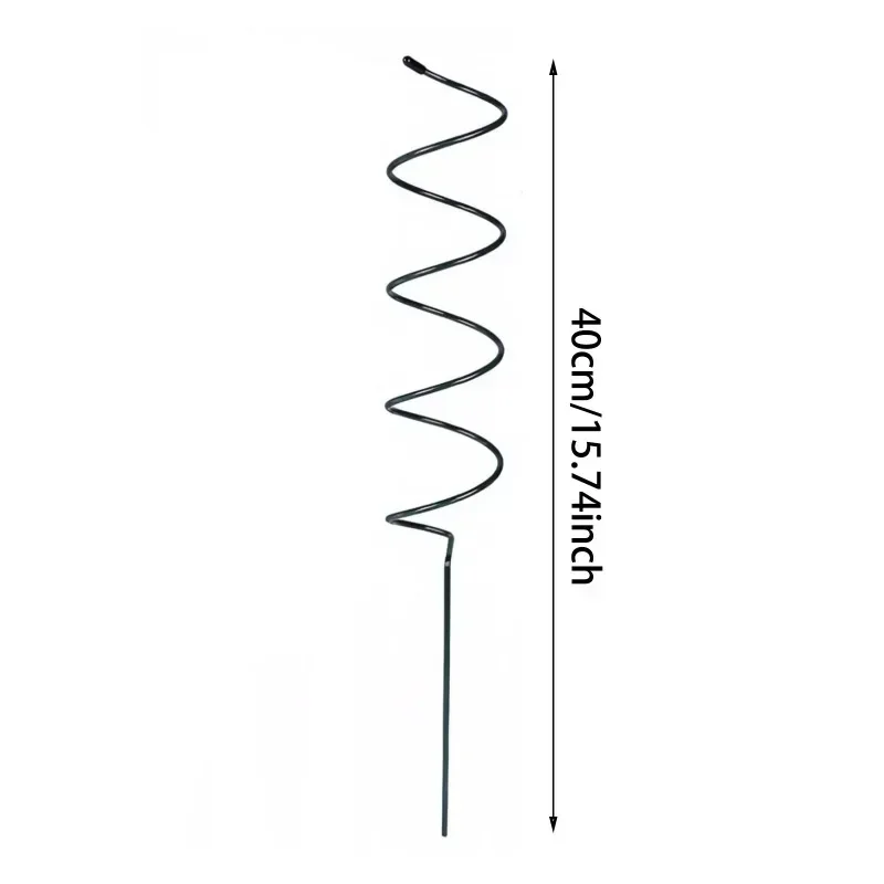 Climbing Plant Support Stake S - Bonsai Garden Stand ulasan dan harga