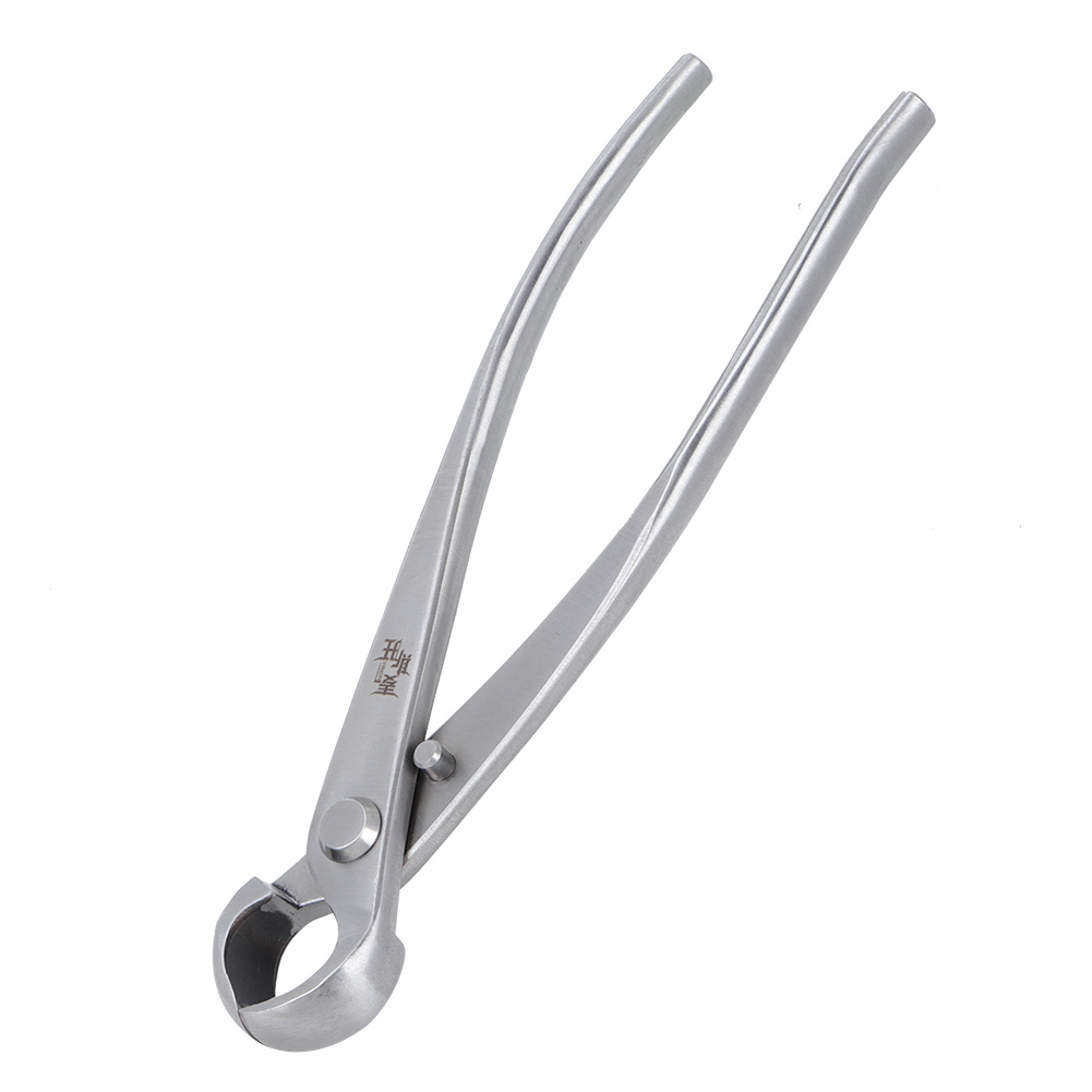 Concave Knob Cutter 180mm Stai - Concave Branch Cutter ulasan dan harga