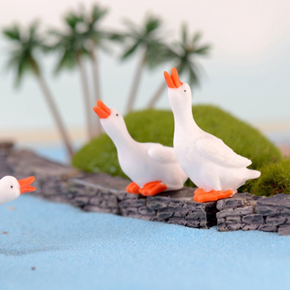 Garden Decor Kawaii Parent-chi - Bonsai Garden For Desk ulasan dan harga