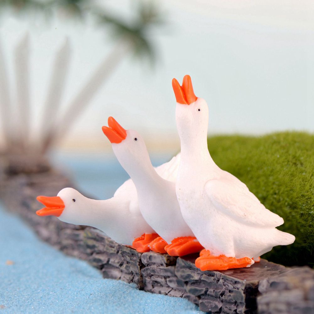 Garden Decor Kawaii Parent-chi - Bonsai Garden For Desk ulasan dan harga