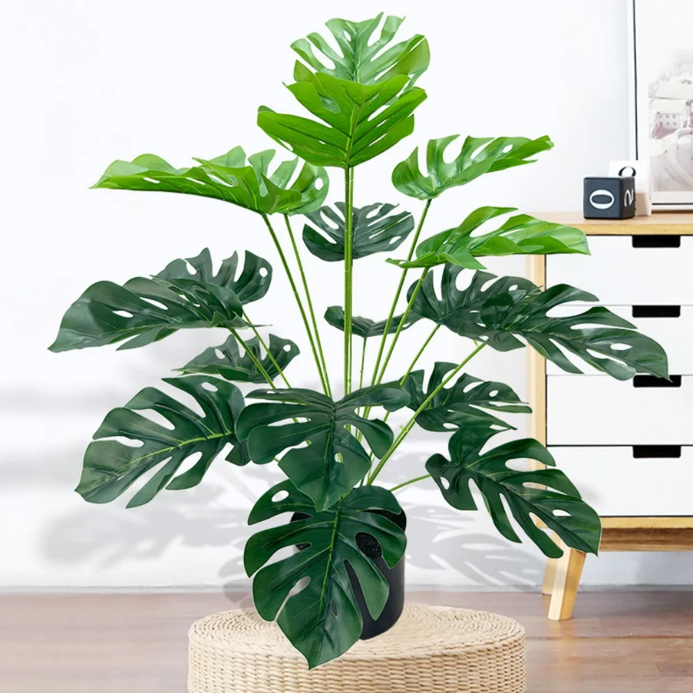 Lifelike Artificial Turtle Lea - Bonsai Garden For Desk ulasan dan harga
