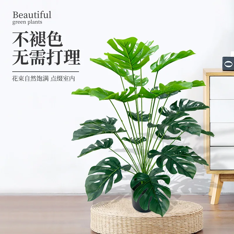 Lifelike Artificial Turtle Lea - Bonsai Garden For Desk ulasan dan harga