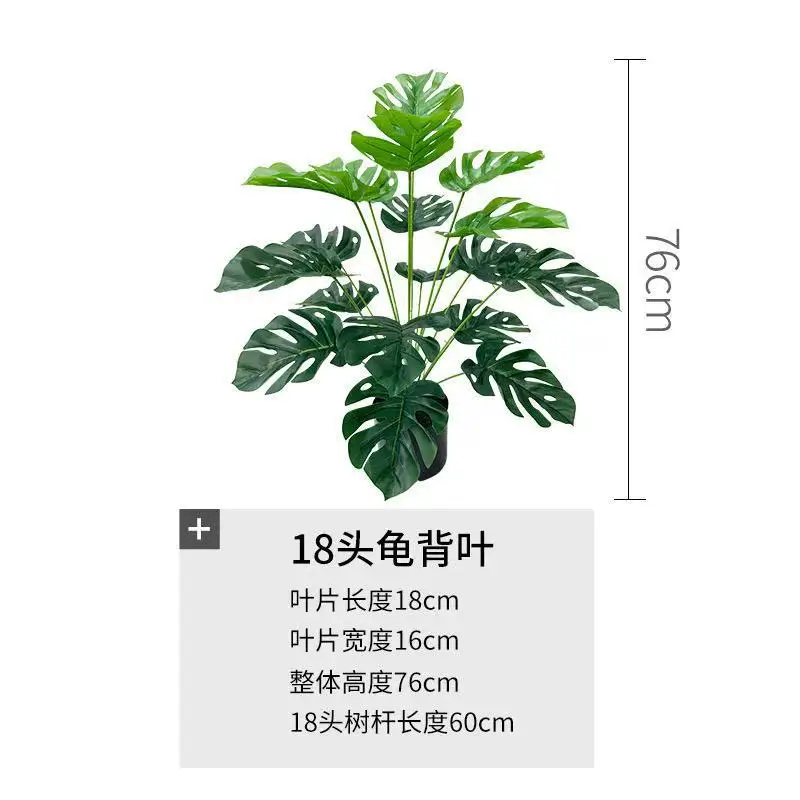 Lifelike Artificial Turtle Lea - Bonsai Garden For Desk ulasan dan harga