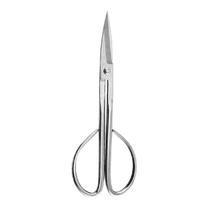 Bonsai Tools Profissional Root - Concave Branch Cutter ulasan dan harga