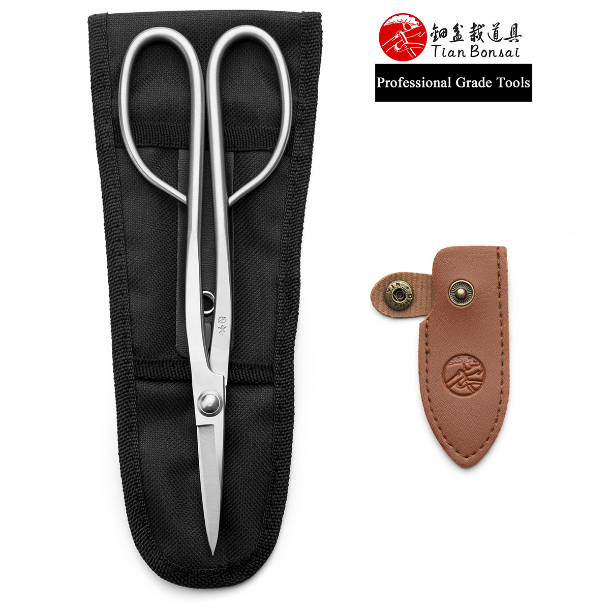 Material Upgrade Professional  - Concave Branch Cutter ulasan dan harga
