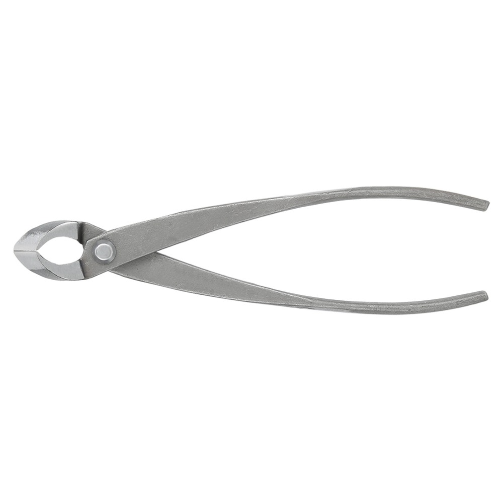Stainless Steel Bonsai Branch  - Concave Branch Cutter ulasan dan harga
