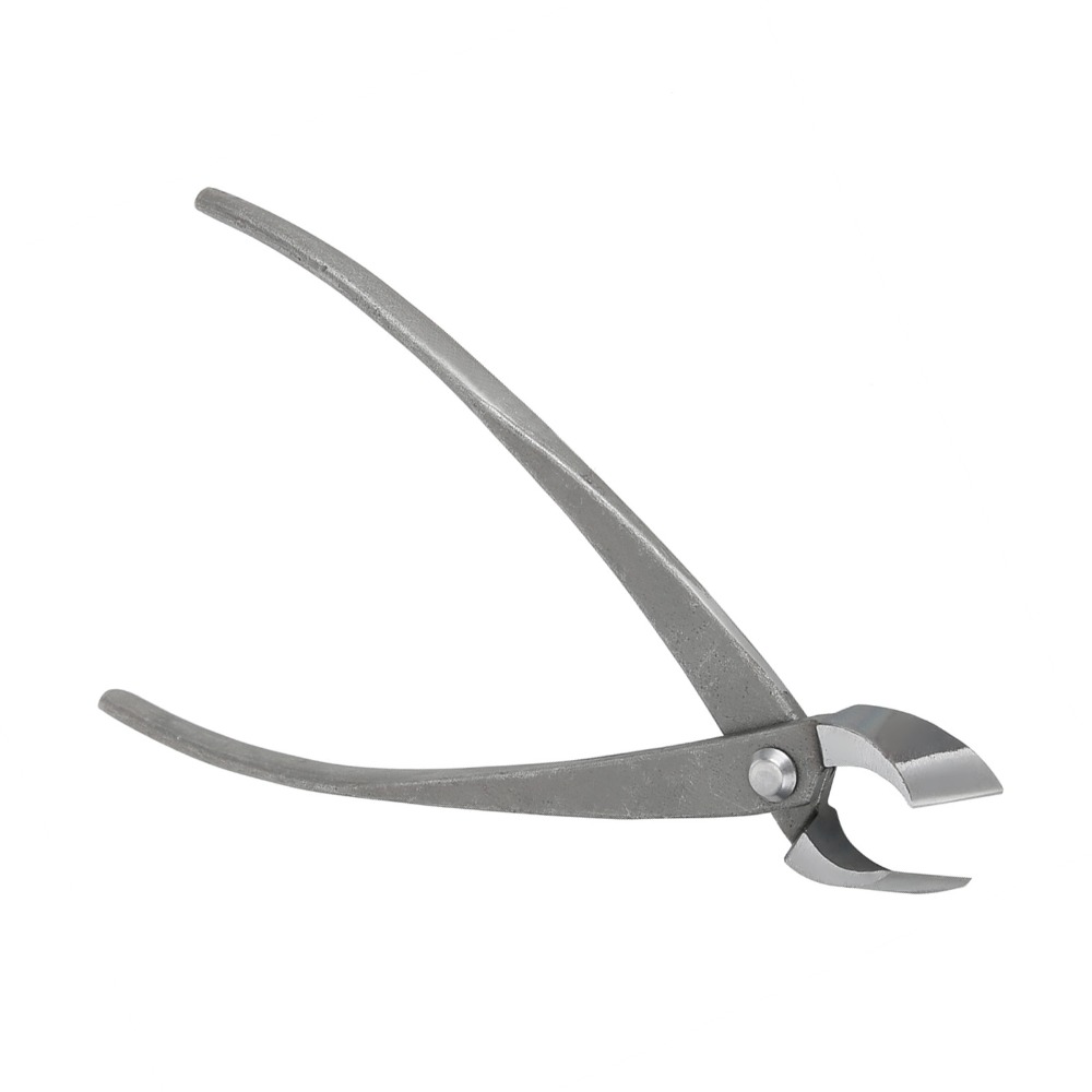 Stainless Steel Bonsai Branch  - Concave Branch Cutter ulasan dan harga