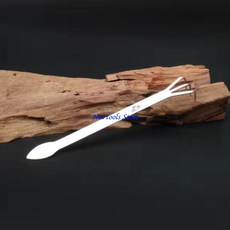 X37E Durable Gardening Rake Mi - Bonsai Garden Shop ulasan dan harga