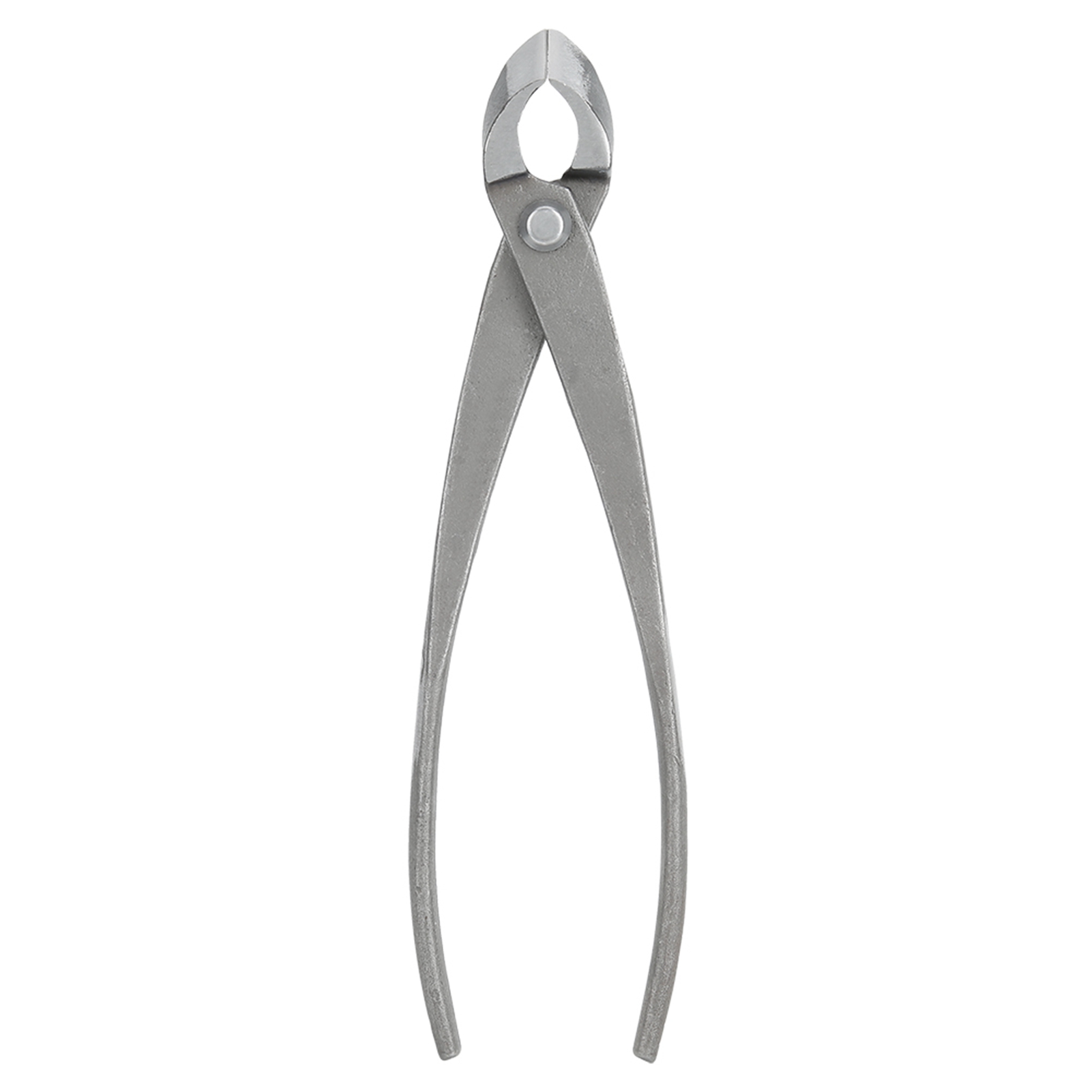 Bonsai Cutter Multifunctional  - Concave Branch Cutter ulasan dan harga