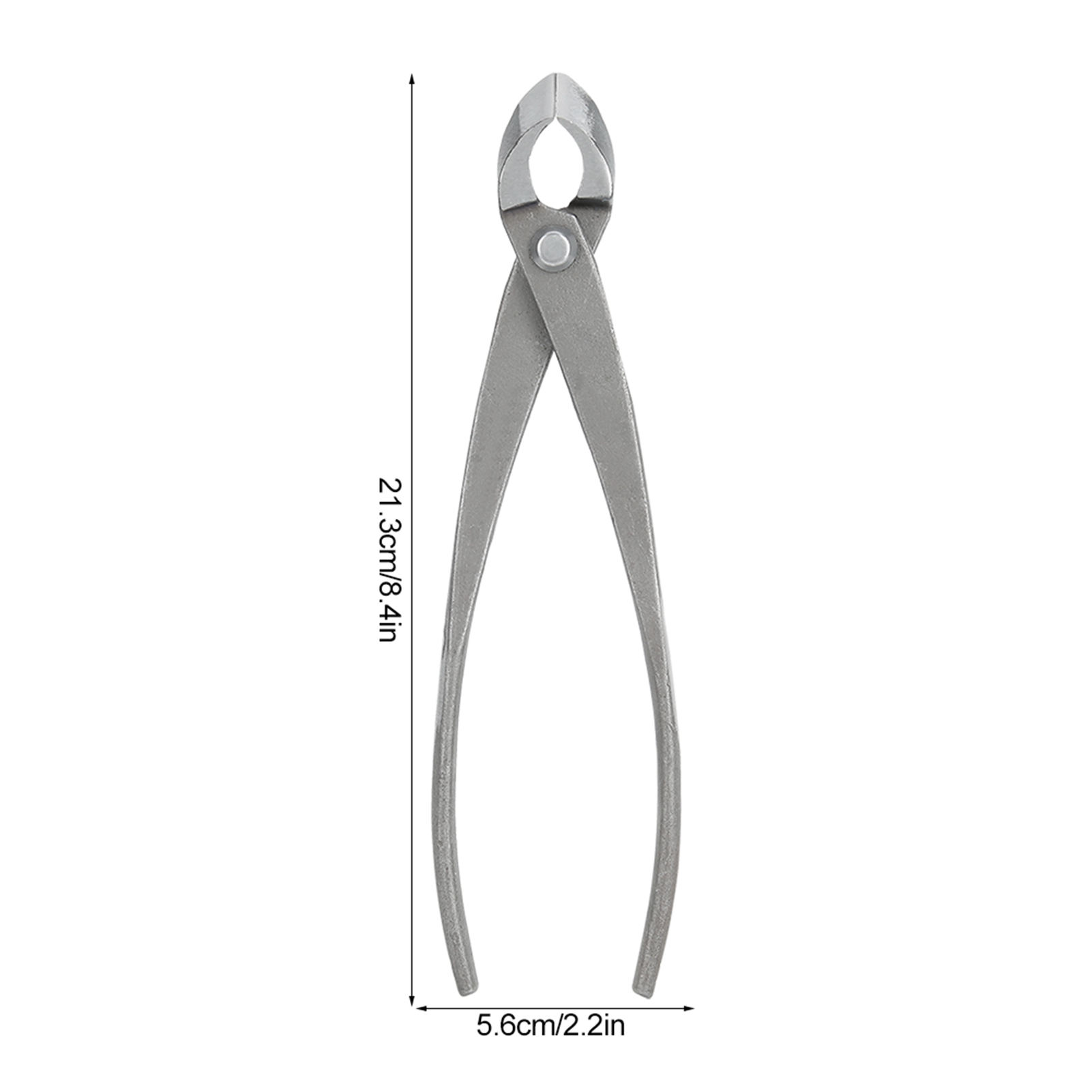 Bonsai Cutter Multifunctional  - Concave Branch Cutter ulasan dan harga