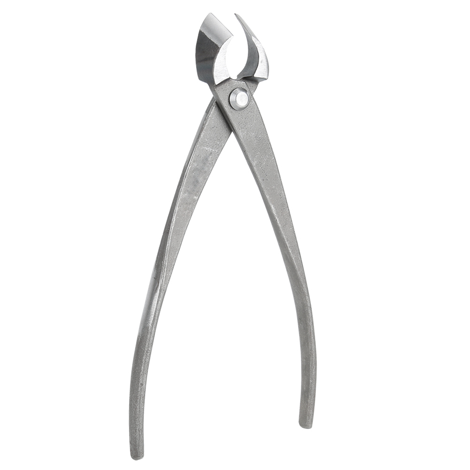 Bonsai Cutter Multifunctional  - Concave Branch Cutter ulasan dan harga