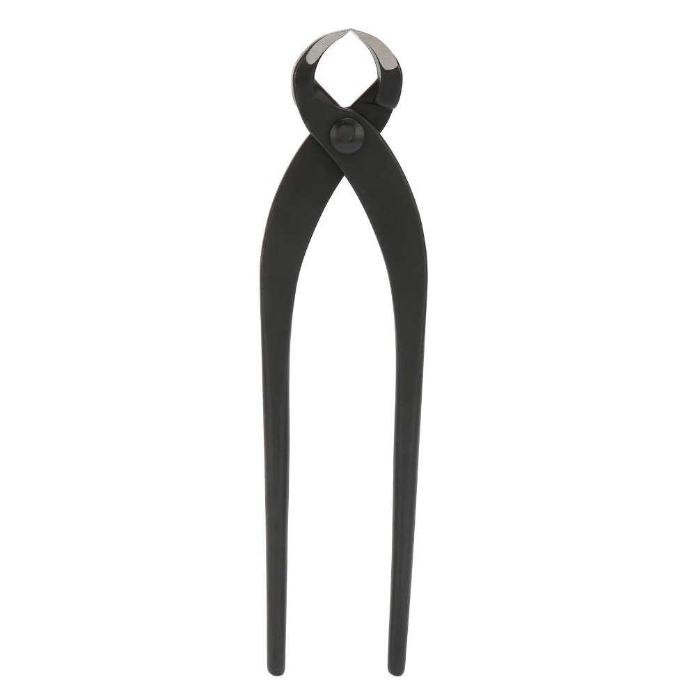 Professional Manganese Steel B - Concave Branch Cutter ulasan dan harga