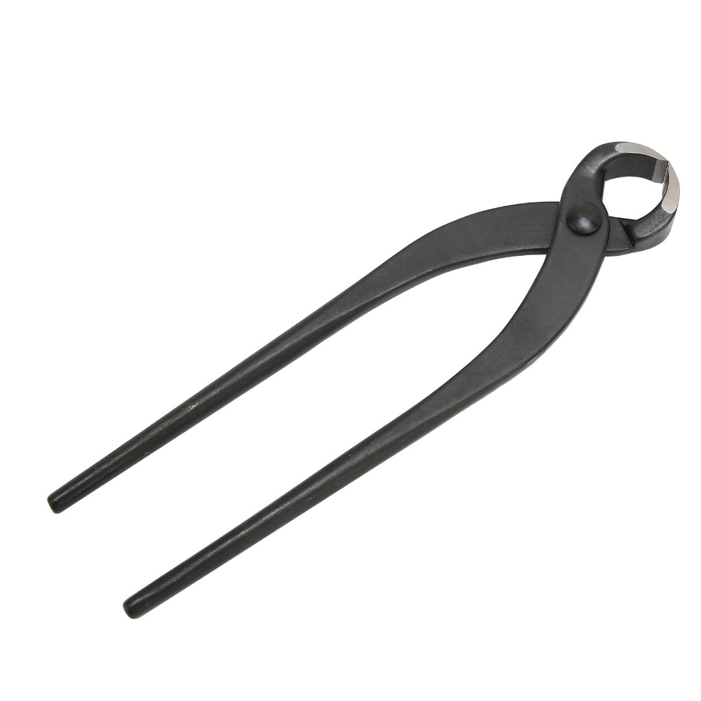 Professional Manganese Steel B - Concave Branch Cutter ulasan dan harga