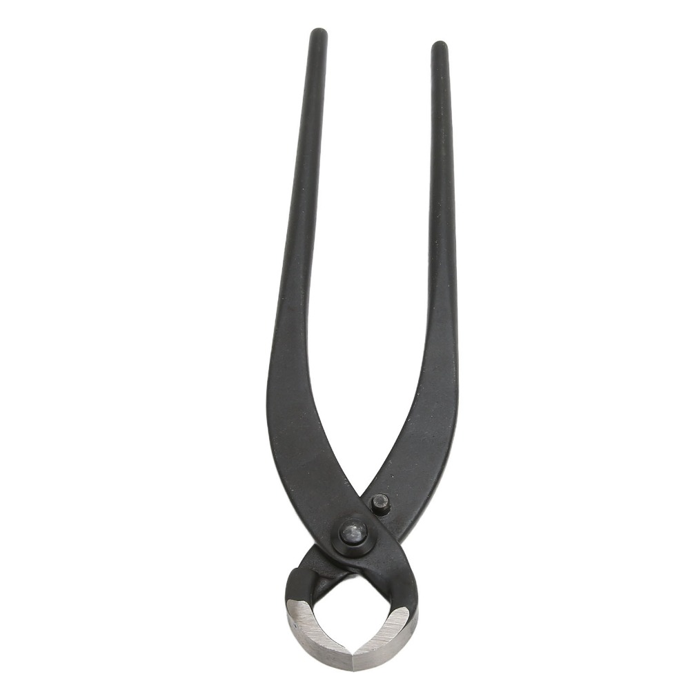 Professional Manganese Steel B - Concave Branch Cutter ulasan dan harga