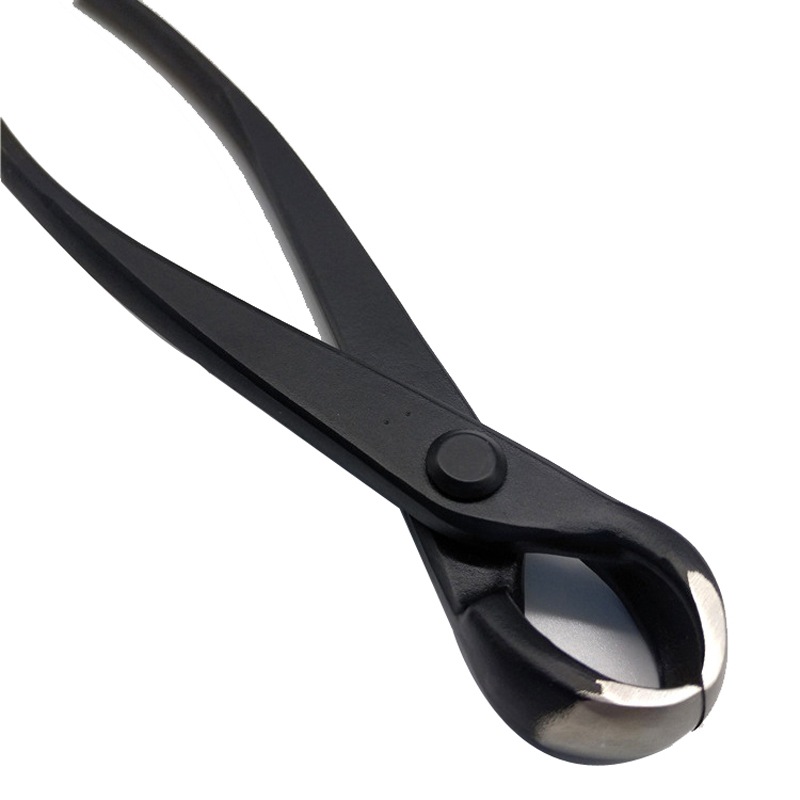 180/210/290mm Bonsai Knob Cutt - Concave Branch Cutter ulasan dan harga