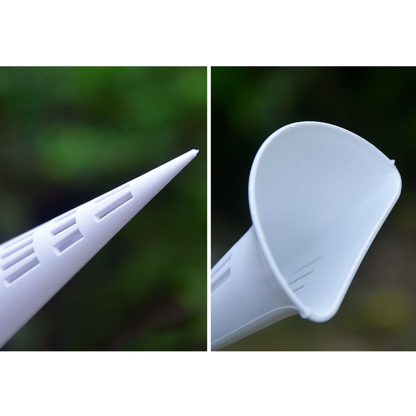 Plastic Soil Aerator Tube Prev - Bonsai Garden Youtube ulasan dan harga