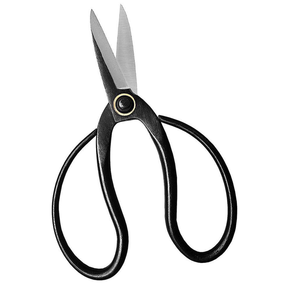 Professional Bonsai Scissors T - Concave Branch Cutter ulasan dan harga