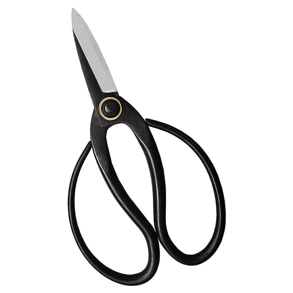 Professional Bonsai Scissors T - Concave Branch Cutter ulasan dan harga