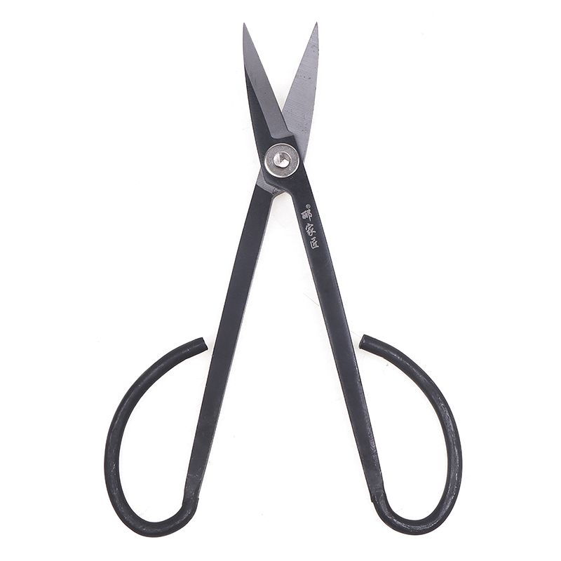 Long Handle Scissors Bonsai To - Concave Branch Cutter ulasan dan harga