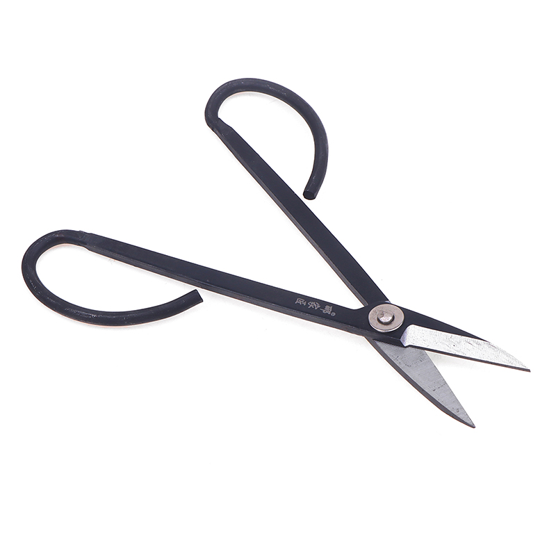 Long Handle Scissors Bonsai To - Concave Branch Cutter ulasan dan harga