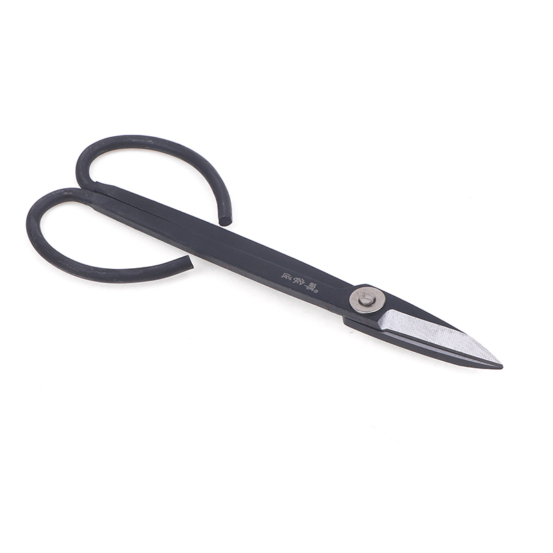 Long Handle Scissors Bonsai To - Concave Branch Cutter ulasan dan harga