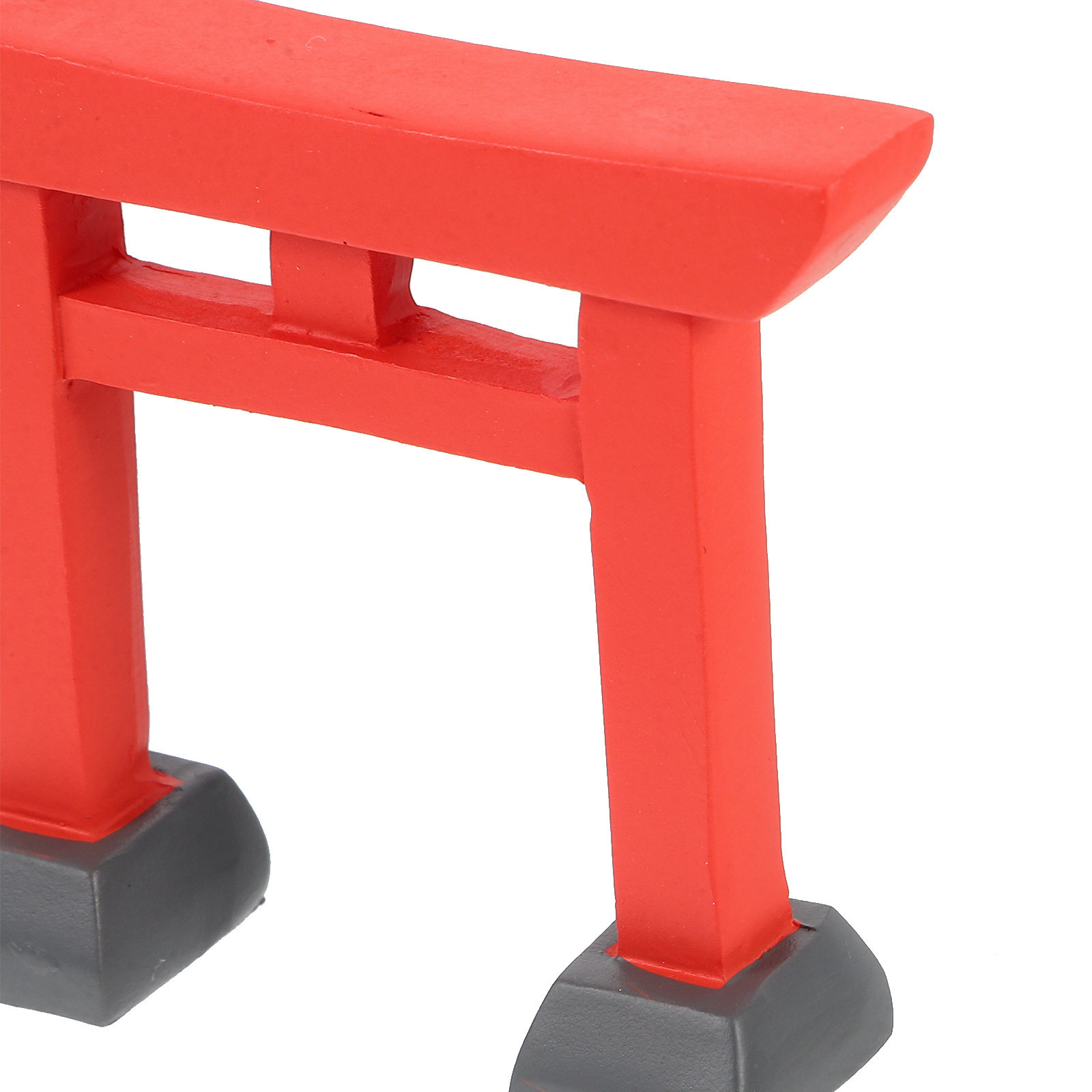 2Pcs Intricately Crafted Mini  - Bonsai Garden For Desk ulasan dan harga