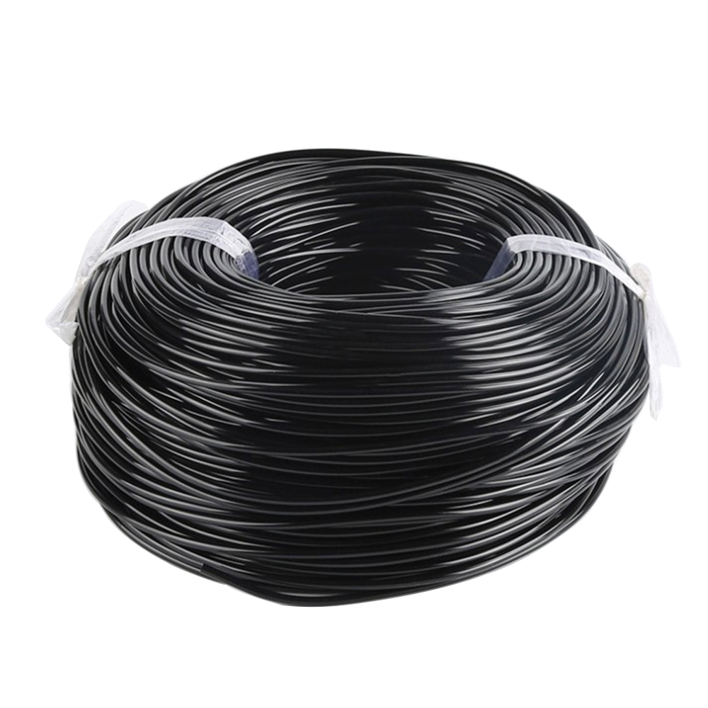 Garden Irrigation Pipe, Greenh - Bonsai Garden Youtube ulasan dan harga