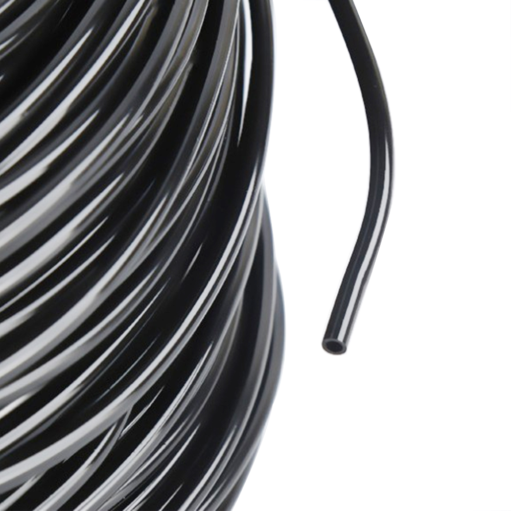 Garden Irrigation Pipe, Greenh - Bonsai Garden Youtube ulasan dan harga