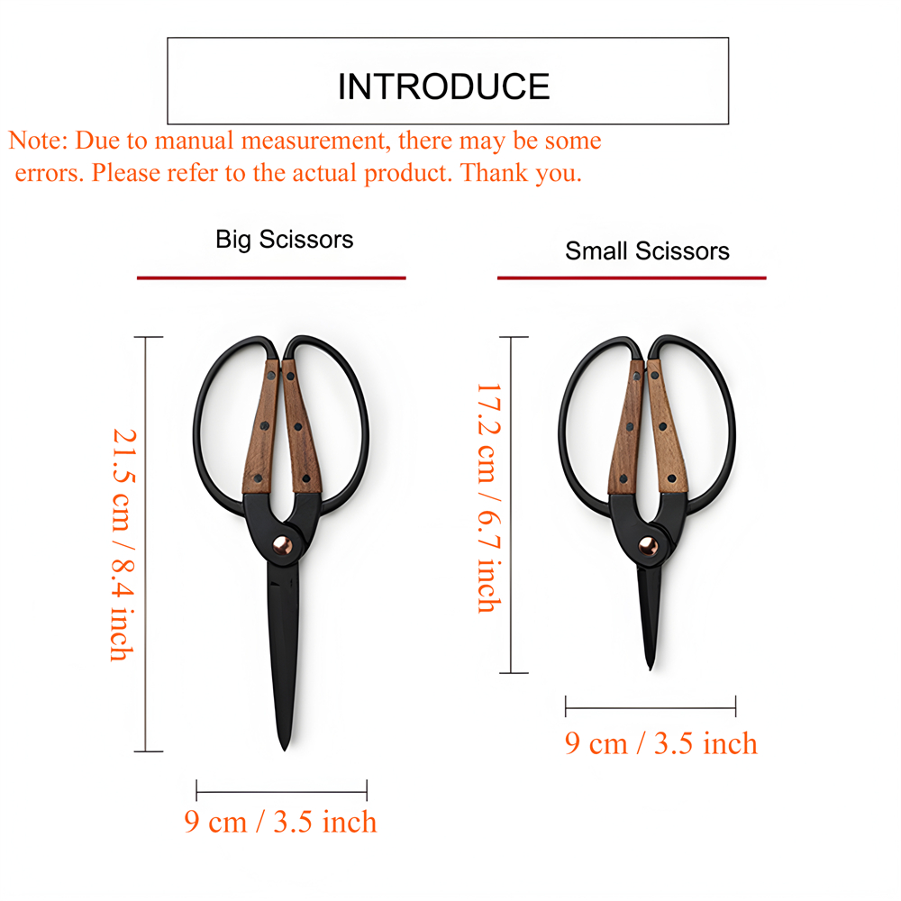 1PC，Professional Grade Root Pr - Concave Branch Cutter ulasan dan harga