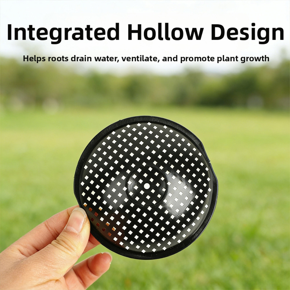 20/30Pcs Flower Pot Mesh Pads  - Bonsai Gardener ulasan dan harga