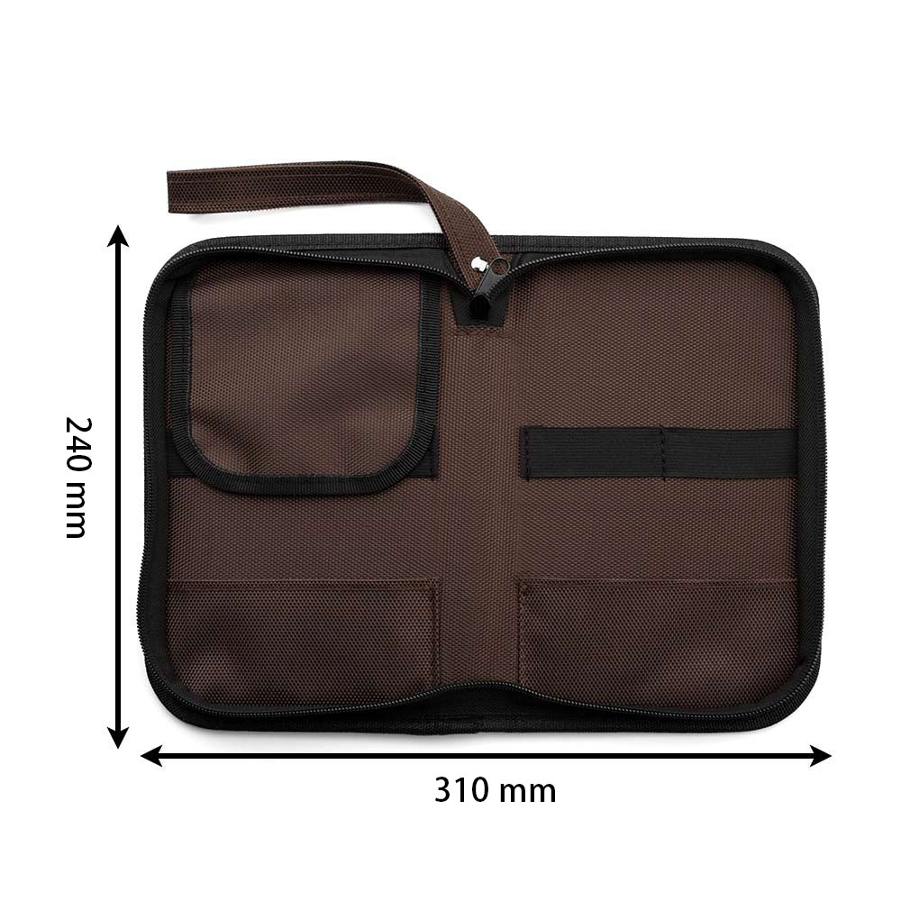 Bonsai Tools Tool Set Case Mad - Concave Branch Cutter ulasan dan harga