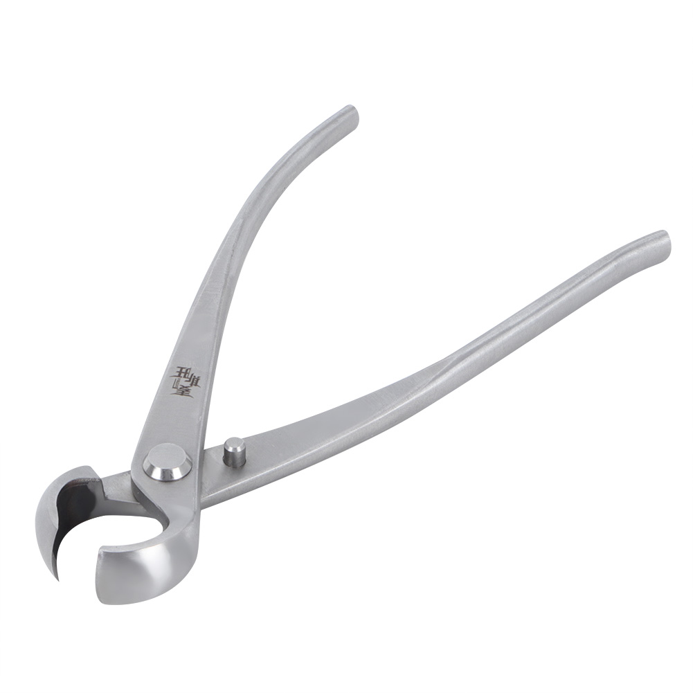 Concave Knob Cutter 180mm Stai - Concave Branch Cutter ulasan dan harga