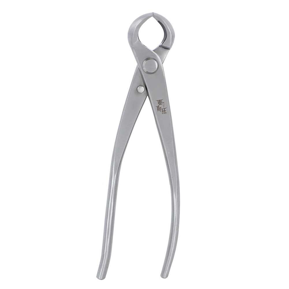 Concave Knob Cutter 180mm Stai - Concave Branch Cutter ulasan dan harga